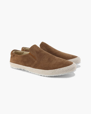 Herren Lässig Slip On Loafers | Bequem