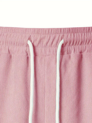 Stilvolle Stylebewusst-Badehose