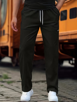 Stylische Jogginghosen Für Herren | Sommer