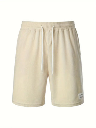 Stilvolle Stylebewusst-Badehose