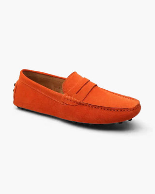 Herren Arbeits Halbschuhe | Bequeme