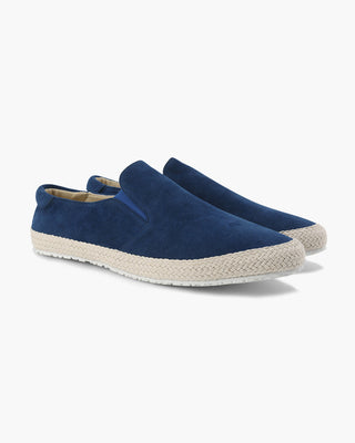 Herren Lässig Slip On Loafers | Bequem