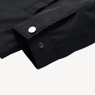 Herren Lässig Elegante Jacke | Leicht
