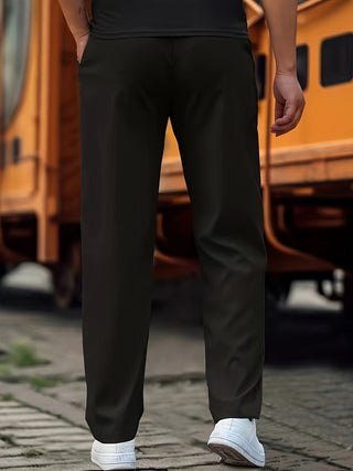 Stylische Jogginghosen Für Herren | Sommer