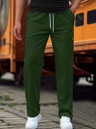 Stylische Jogginghosen Für Herren | Sommer