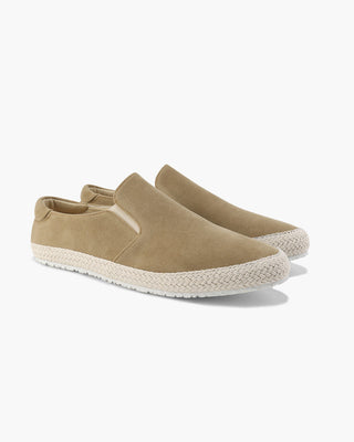 Herren Lässig Slip On Loafers | Bequem