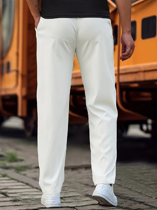 Stylische Jogginghosen Für Herren | Sommer