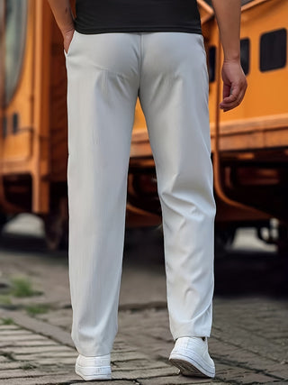 Stylische Jogginghosen Für Herren | Sommer