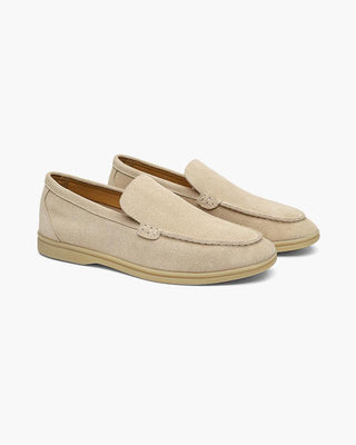 Herren Halbschuhe | Bequeme