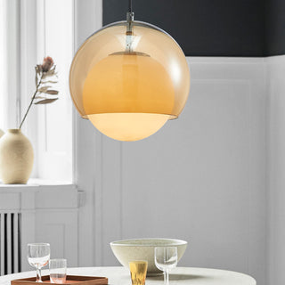 Aurazia | Pendelleuchte | Zeitlos Elegant