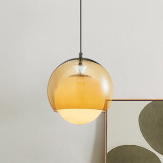 Aurazia | Pendelleuchte | Zeitlos Elegant
