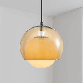 Aurazia | Pendelleuchte | Zeitlos Elegant