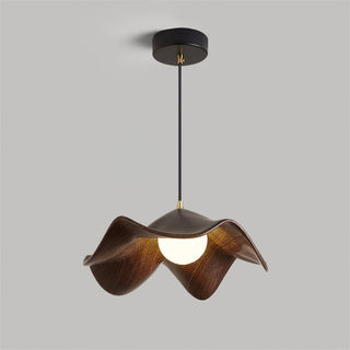 AureliaLux | Hängeleuchte | Modern Stilvoll