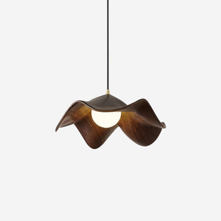 AureliaLux | Hängeleuchte | Modern Stilvoll