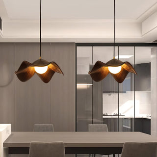 AureliaLux | Hängeleuchte | Modern Stilvoll