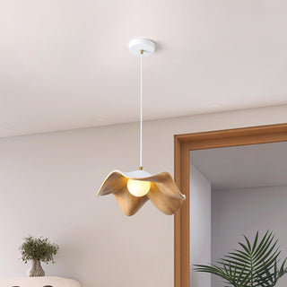 AureliaLux | Hängeleuchte | Modern Stilvoll