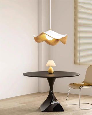 AureliaLux | Hängeleuchte | Modern Stilvoll