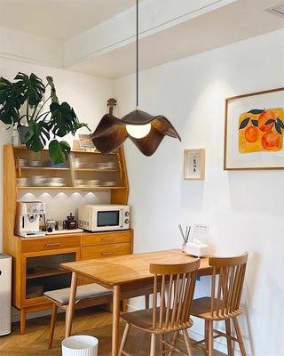 AureliaLux | Hängeleuchte | Modern Stilvoll