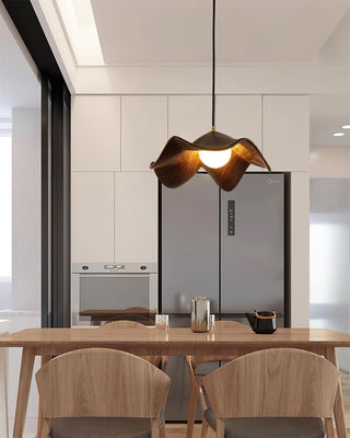 AureliaLux | Hängeleuchte | Modern Stilvoll