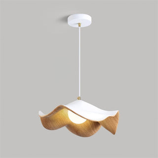 AureliaLux | Hängeleuchte | Modern Stilvoll