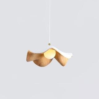 AureliaLux | Hängeleuchte | Modern Stilvoll