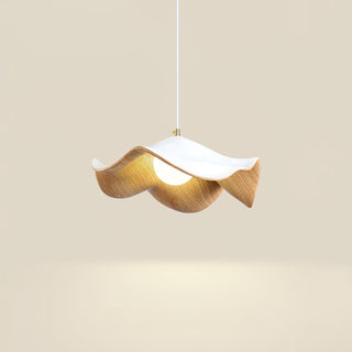 AureliaLux | Hängeleuchte | Modern Stilvoll