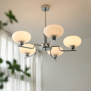 Aurielux | Deckenleuchte | Modern & Stilvoll