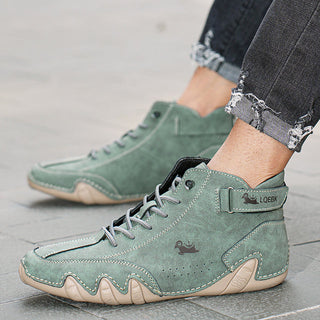 Unisex Barfussschuhe | Bequem