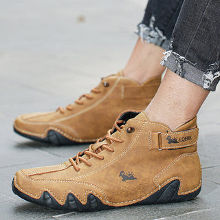 Unisex Barfussschuhe | Bequem
