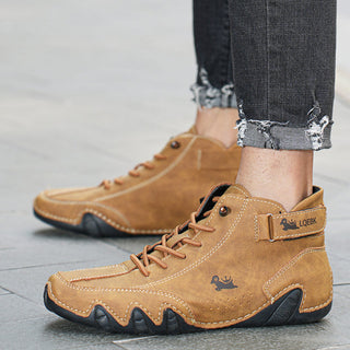 Unisex Barfussschuhe | Bequem