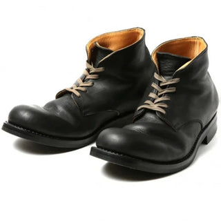 Herren Moderne Stiefel | Funktionell