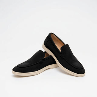 Herren Loafers | Bequem