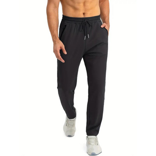 Moderne Herren-Jogginghosen | Schlanke Passform