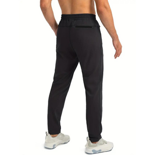 Moderne Herren-Jogginghosen | Schlanke Passform