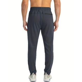 Moderne Herren-Jogginghosen | Schlanke Passform