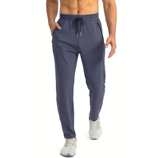 Moderne Herren-Jogginghosen | Schlanke Passform