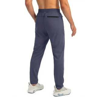 Moderne Herren-Jogginghosen | Schlanke Passform