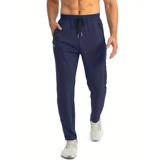 Moderne Herren-Jogginghosen | Schlanke Passform