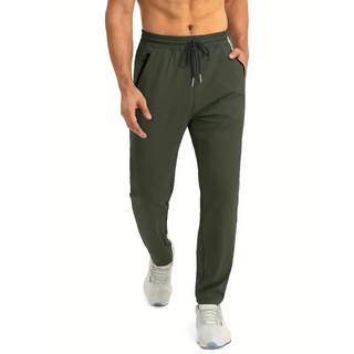 Moderne Herren-Jogginghosen | Schlanke Passform