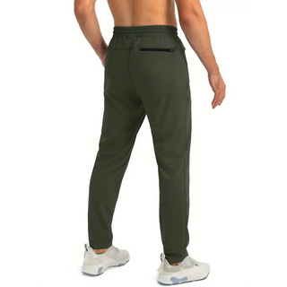 Moderne Herren-Jogginghosen | Schlanke Passform