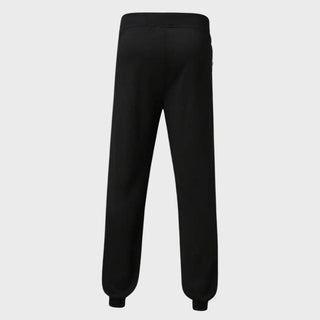Bequeme Herren-Jogginghose | Flexibel
