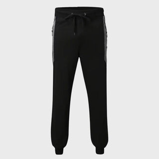 Bequeme Herren-Jogginghose | Flexibel