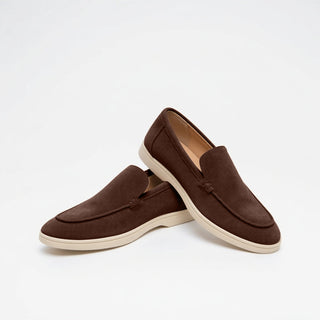 Herren Loafers | Bequem
