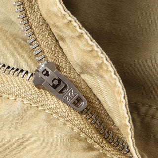 Herren Stilvolle Leichte Arbeits-Cargohose | Funktional