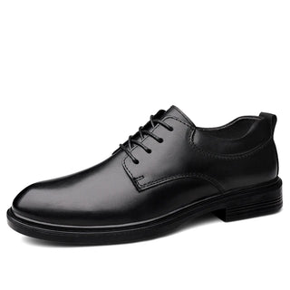 Farbe - Black