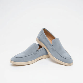 Herren Loafers | Bequem