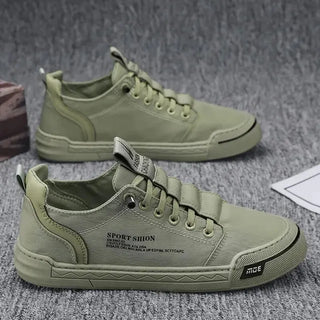 EcoStride Outdoor-Sportschuhe für Männer