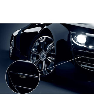 Kompakter Magnetischer GPS Tracker