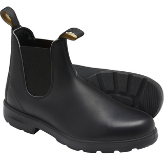 Herren Ultraleichte Flexible Stiefeletten | Komfortabel