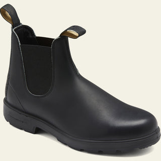 Herren Ultraleichte Flexible Stiefeletten | Komfortabel